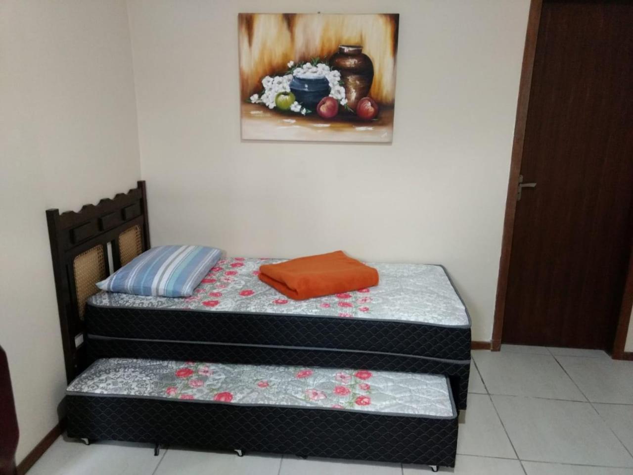 Cantinho Da Familia Penha  Zimmer foto