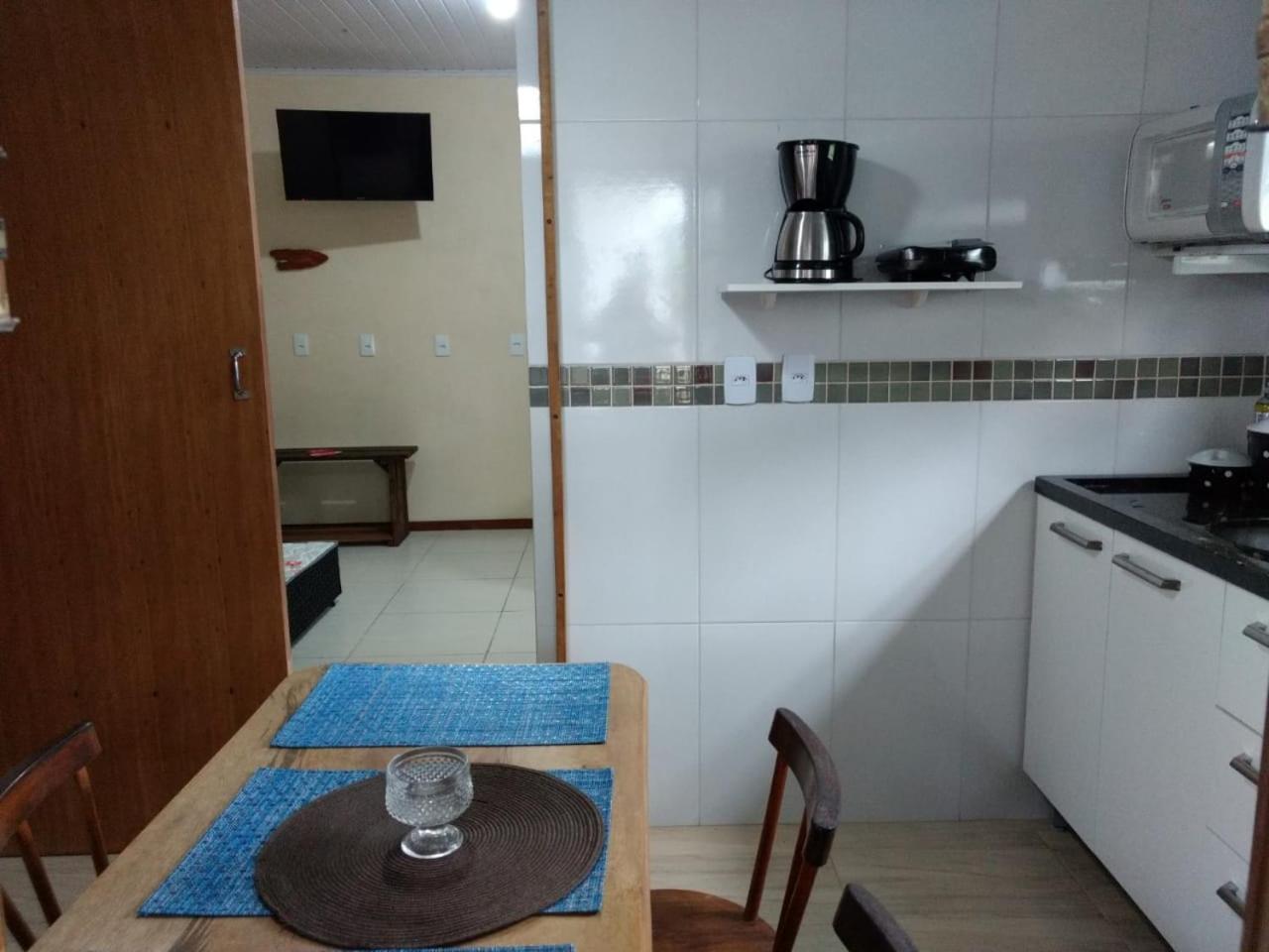 Cantinho Da Familia Penha  Zimmer foto